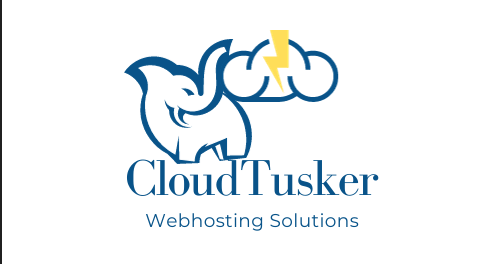 CloudTusker